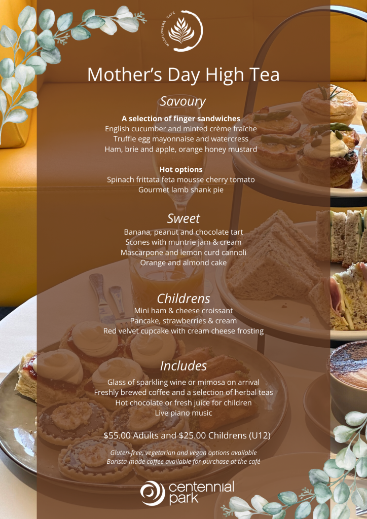 https://mothers-day-adelaide.myshopify.com/products/mother-s-day-high-tea-at-wildflowers-cafe